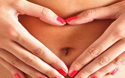 Probiotics Are Pro-Health: Here’s How to Consume Them