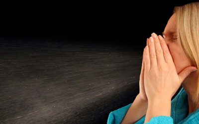 Hay Fever And Gut Health