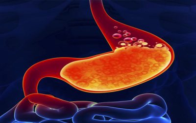 One Amazing Way To Health Digestion Problems: Enzymes