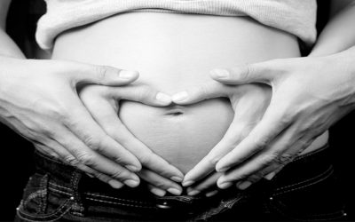 How To Create The Best Digestive Health For Your Baby