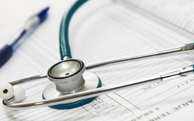 Could A Chiropractor Treat Your Autoimmune Illness?