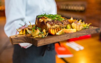 The Connection Between Gluten, Weight Loss And Weight Gain