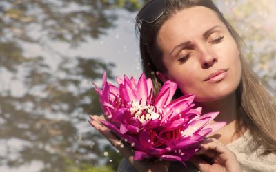 What To Expect From Chiropractic Care