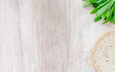 Health Conditions That Can Improve When You Go Gluten-Free