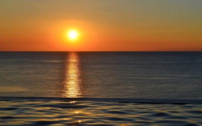 Are Your Morning Rituals Too Much to Handle