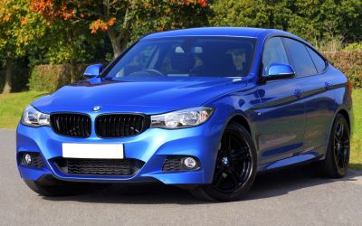 Do You Love Your Car More Than Yourself?