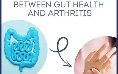 How to Approach Arthritis Naturally