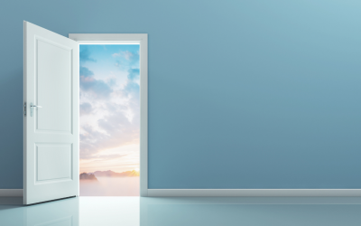 Adapting to a Post-Pandemic World