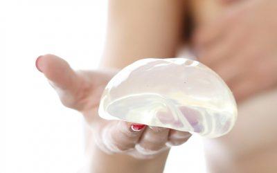 Breast Implant Illness: What We Know So Far