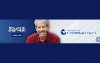 Welcome To My Youtube Channel