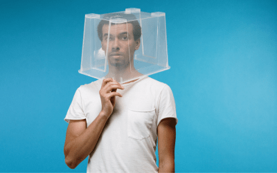 Why it’s More Important than Ever to Support Your Immune System