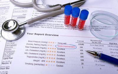 Functional Lab Testing: Dive Deeper into Your Health Concerns