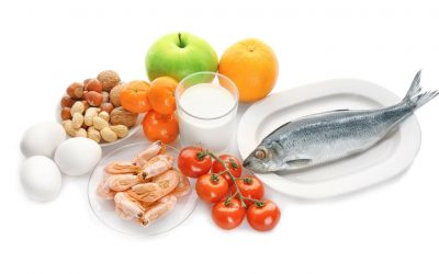 Food Intolerances Are Becoming More Common: What You Need To Know