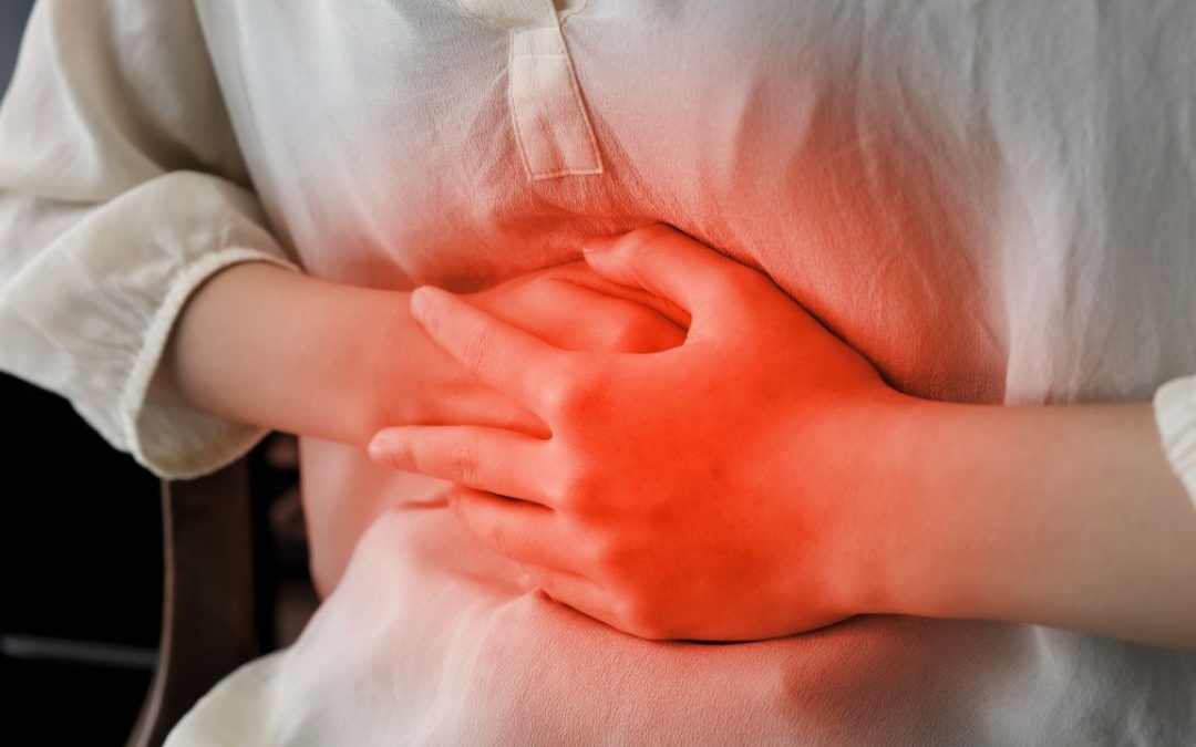 Don’t Be Sidelined By SIBO: The Facts on Small Intestinal Bacterial Overgrowth