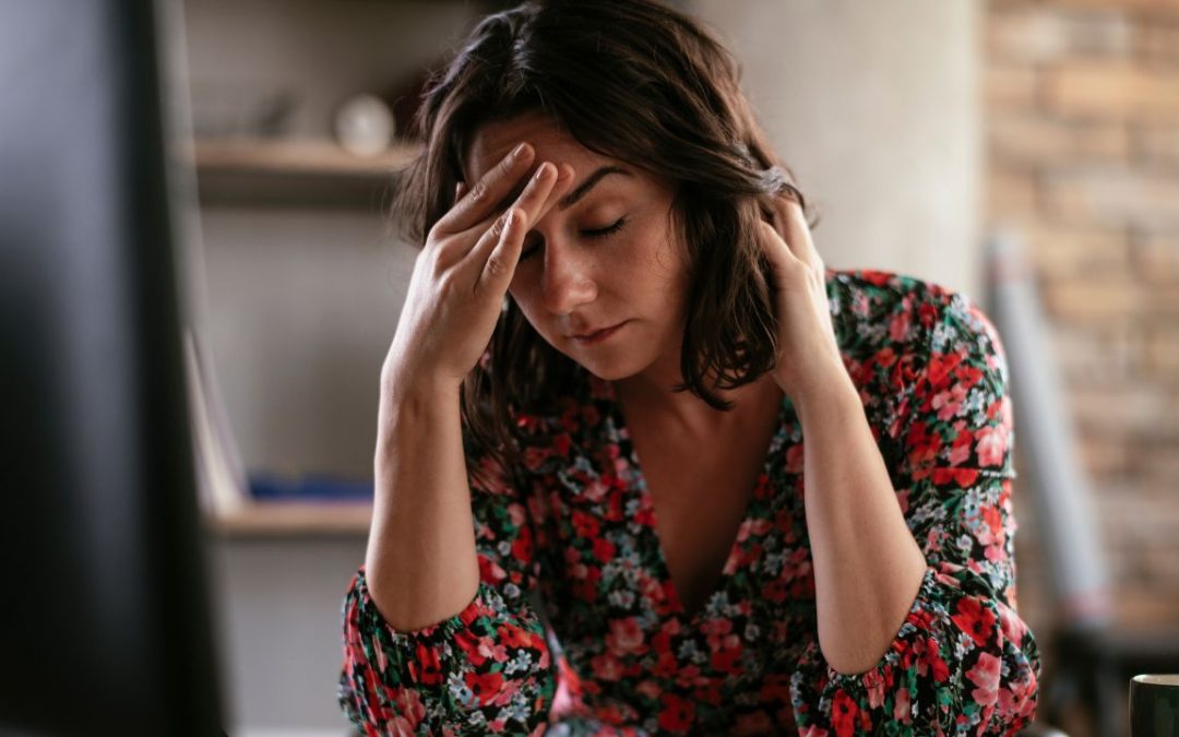 Chronic Fatigue Syndrome: What You Need To Know