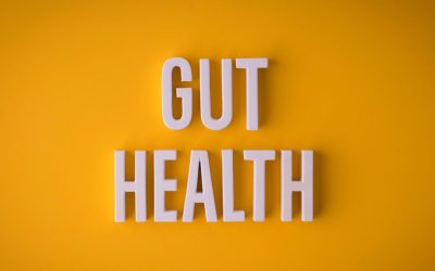 5 Signs of a Healthy Gut
