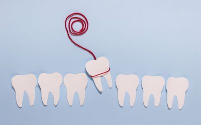 Why Oral Health Matters