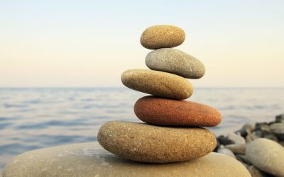 Hormone Harmony: How to Find Balance Naturally