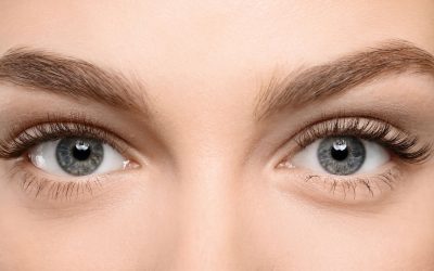 Natural Approaches for Optimal Eye Health