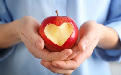 Taking Women’s Health to Heart