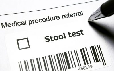 Is Your Gut Trying to Talk to You? 5 Reasons to Consider a Stool Test