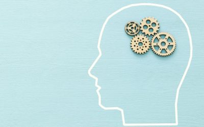 Forgetful, Foggy, and Overwhelmed? It Could Be ADHD