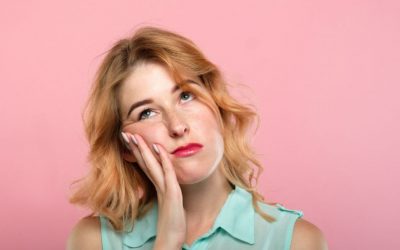 Feeling Flat After the Holidays? Here’s What Your Brain Is Trying to Tell You