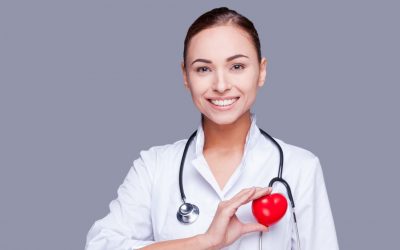 Strategies for Lifelong Heart Health