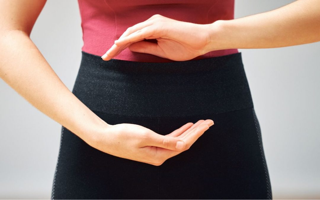 Cravings, Bloat, Fatigue? It’s Time to Reset