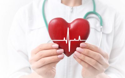 The Subtle Health Signals Women Are Told to Push Through