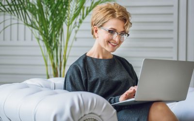 Normal vs. Optimal: Why Functional Medicine Looks Deeper at Lab Markers