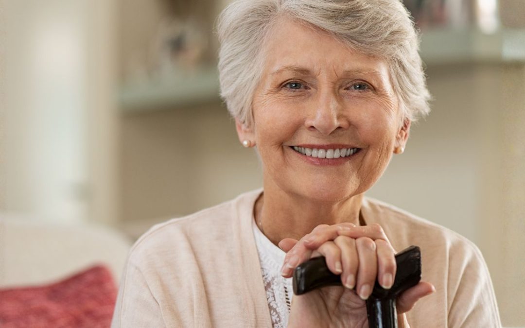 You’re Planning to Live Longer, But Are You Actually Ready For It?