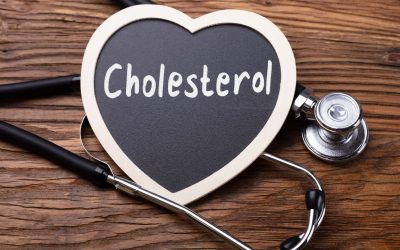 Everything You’ve Been Told About Cholesterol Is Incomplete