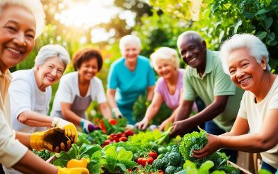 Healthspan: Why How Well You Live Matters as Much as How Long